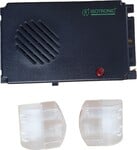 Odpudzovač Isotronic M302