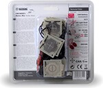 Odpudzovač Isotronic M540