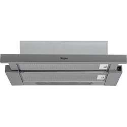 Odsávač pár Whirlpool AKR 749 IX