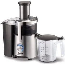 Odšťavovač Tefal ZE610D38 Easy Fruit Juicer