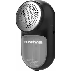 Odstraňovač žmolkov Orava LR-103