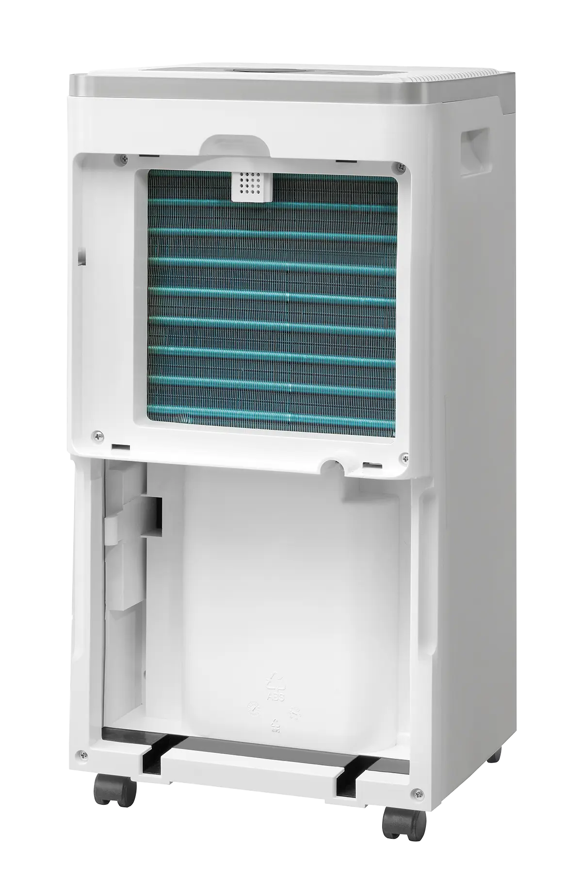 Odvlhčovač vzduchu Concept OV2012 Perfect Air SMART