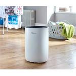 Meaco Dry ABC 12l, černý 
