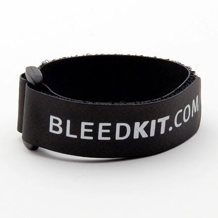 Odvzdušňovací sada BLEEDKIT BK-31030 Magura Premium Gold MT
