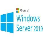 Microsoft Windows Server OEM