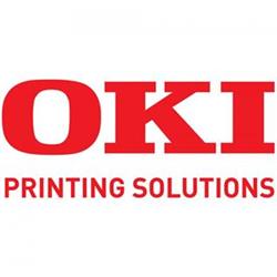 OKI 45807102 - originálne