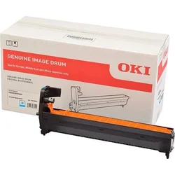 OKI 46438003 - originální