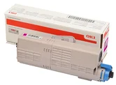 OKI 46490402 - originálne