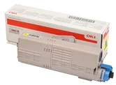 OKI 46490605 - originálne