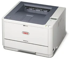 OKI B401d (44983645)