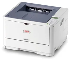 OKI B431d (44983705)