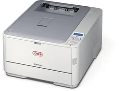 OKI C301dn (44951524)