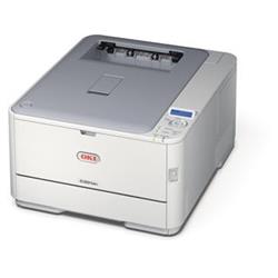 OKI C301dn (44951524)