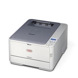 OKI C321dn (44951534)