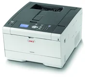 OKI C532dn