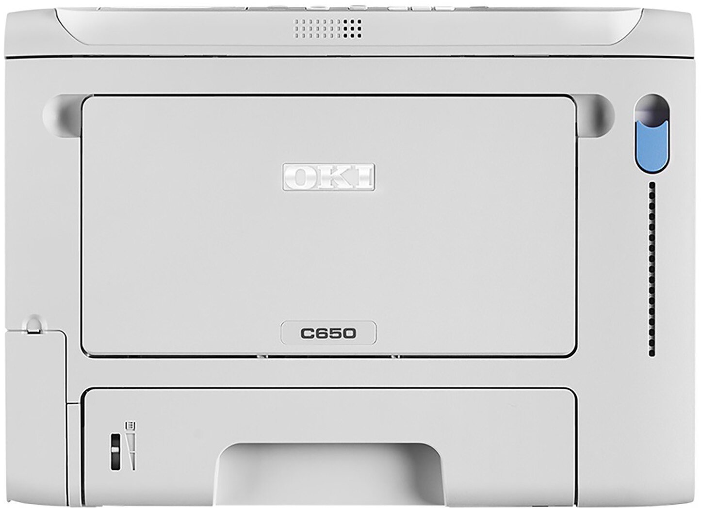 OKI C650dn (9006144)