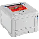 OKI C650dn (9006144)