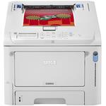 OKI C650dn (9006144)
