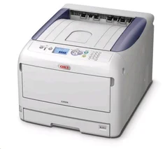 OKI C822n (44705914)