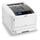 OKI C824dn (47228002)