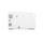 OKI C824dn (47228002)
