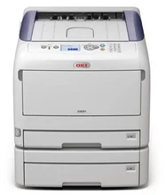 OKI C831cdtn (01318804)