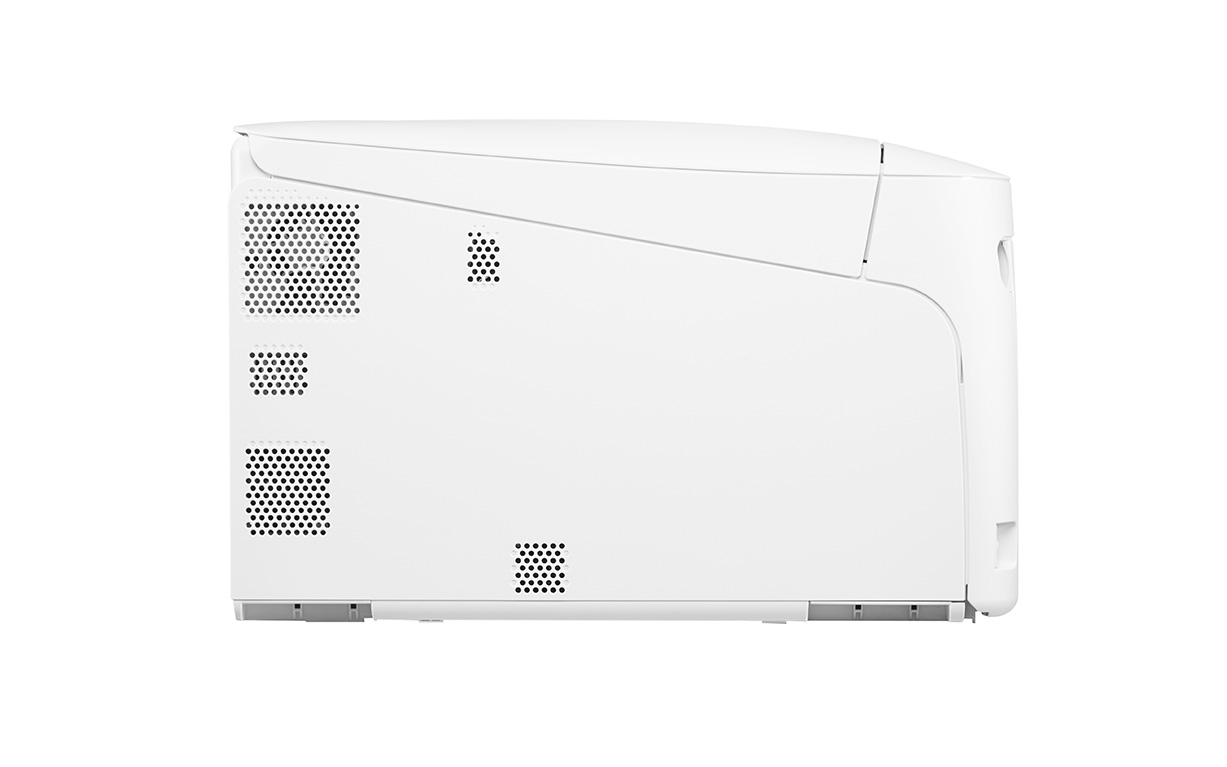 OKI C834dnw (47228005)