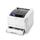 OKI C834dnw (47228005)