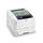 OKI C844dnw (47074304)