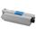 Oki černý toner do C310/330/331/C510/511/530/531/MC351/352/361/362/561/562 (3,500 stran) - originální