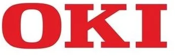 OKI Cyan toner C822 (7 300 stránok) - originálne 44844615