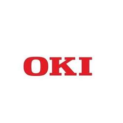 OKI Cyan toner C822 (7 300 stránok) - originálne 44844615