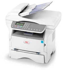 Oki MB290 (01239101)