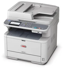 OKI MB451dnw (44871234)