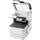 OKI MC883dn (45850304)