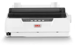 OKI ML1120