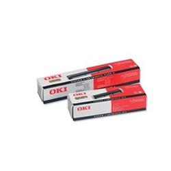 OKI obrazový válec pro cyan toner do C710 (15k) - originální 43913807 - Přísl. tiskáren, podavače