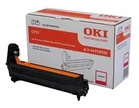 OKI Obrazový válec pro magenta toner do C711 (20 000 stran) - originální