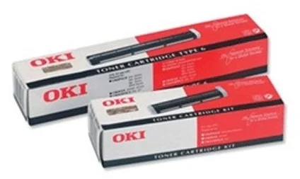 Oki Pásová jednotka C8600/C8800/C810/C830/C801/C821/MC860 (80 000 stránok) - originálne 43449705