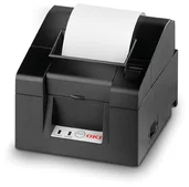 OKI POS PT330 Dual