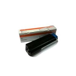 OKI Toner B431/MB491 (12 000 strán) - originálne 44917602