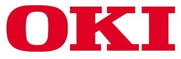 OKI toner čierny MC861/851 (7,000 stránok) - originálne 44059168