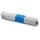 Oki Toner Žltý C310/330/331/510/511/530/531/MC351/352/361/362/561/562 (2.000 strán) - originálne 44469704