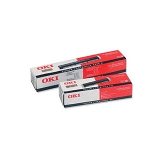 Oki Toner žltý pre C310/330/331/510/511/530/531/MC351/352/361/362/561/562 (2 000 strán) - originálny