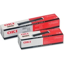 Oki Toner žltý pre C310/330/331/510/511/530/531/MC351/352/361/362/561/562 (2 000 strán) - originálny