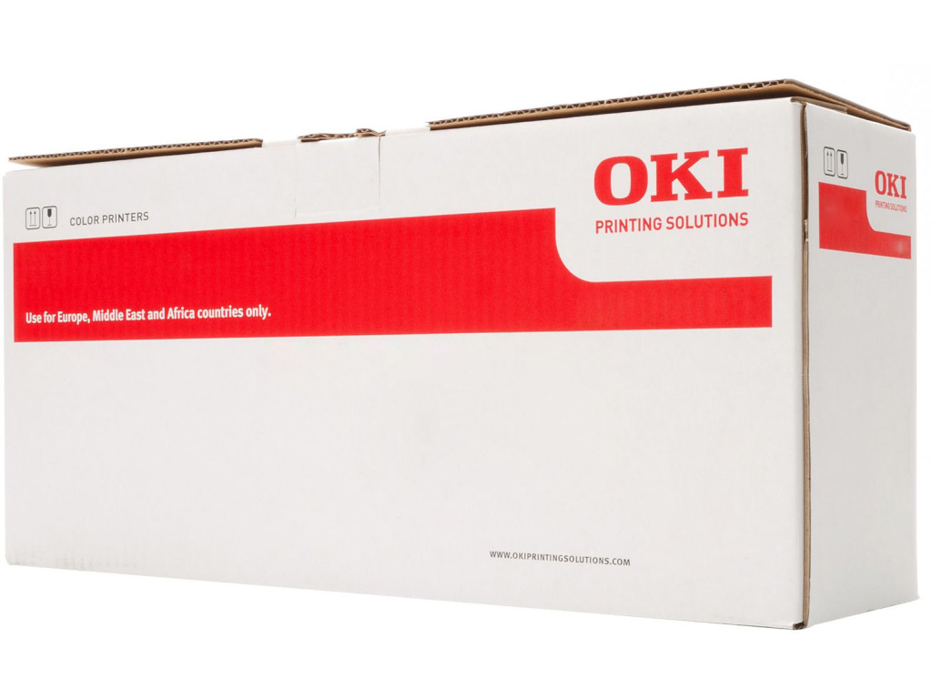 OKI Žltý toner C301/C321/MC332/MC342 (1 500 stránok) - originálne 44973533