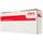 OKI Žlutý toner do C301/C321/MC332/MC342 (1 500 stránek) - originální