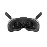Okuliare DJI 2