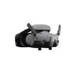Okuliare DJI 3