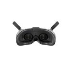 Okuliare DJI Integra Motion Combo